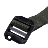 First Tactical 1.5 inch BDU Belt OD Green 2