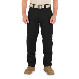 First Tactical Mens Defender Pant Black 1