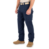 First Tactical Mens Defender Pant Midnight Navy 2