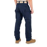 First Tactical Mens Defender Pant Midnight Navy 4