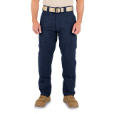 First Tactical Mens Defender Pant Midnight Navy 1