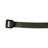 First Tactical 1.5 inch Tactical Belt OD Green 6