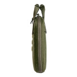 First Tactical Pistol Sleeve OD Green 4