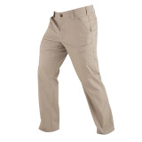 First Tactical A2 Pant Khaki 5
