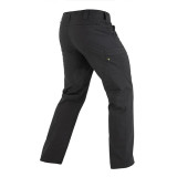 First Tactical A2 Pant Black 6