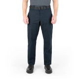 First Tactical A2 Pant Midnight Navy 1