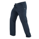 First Tactical A2 Pant Midnight Navy 5