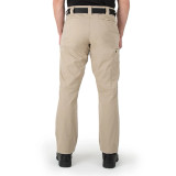 First Tactical A2 Pant Khaki 3
