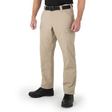 First Tactical A2 Pant Khaki 2