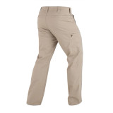 First Tactical A2 Pant Khaki 6