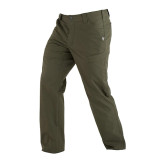 First Tactical A2 Pant OD Green 5