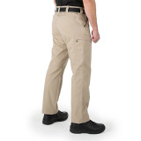 First Tactical A2 Pant Khaki 4