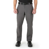 First Tactical A2 Pant Wolf Grey 1