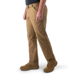 First Tactical A2 Pant Coyote Brown 2