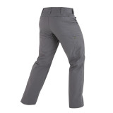 First Tactical A2 Pant Wolf Grey 6
