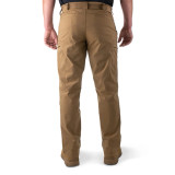 First Tactical A2 Pant Coyote Brown 3