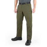 First Tactical A2 Pant OD Green 2