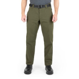 First Tactical A2 Pant OD Green 1