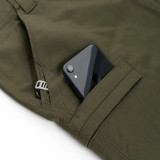 First Tactical A2 Pant OD Green 8