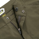First Tactical A2 Pant OD Green 7
