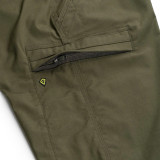 First Tactical A2 Pant OD Green 9