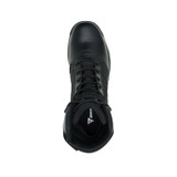 Bates Men's Tactical Sport 2 Tall Side Zip Boot | Curtis