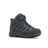 Merrell Mens Moab 3 Mid Tactical Waterproof Boot