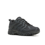国内配送 MERRELL NOVA 3 TACTICAL MID WATERPROOF DARK COYOTE Merrell Nova 3 Mid Waterproof Tactical Boots | Sportsman's Guide