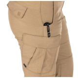 5.11 Tactical Women's Stryke Pant Coyote 7