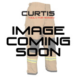 CrewBoss TREX Base Pant - Nomex, image coming soon