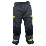 CrewBoss TREX Elite Pant - 5 oz. Agility Tactical