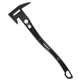 The Original BADAXX 01