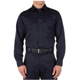 5.11 Tactical Company Long Sleeve Shirt 72515 5.11 TACTICAL at Curtis - Tools for Heroes