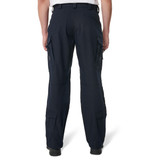 5.11 Tactical Stryke EMS Pant, Dark Navy back view