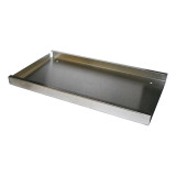 Zico AC-44 Vertical Choc Holder