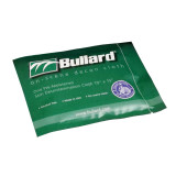 Bullard Decon Cloths 2