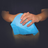 Bullard Decon Cloths 7