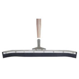 Tough Guy Floor Squeegee - Curved