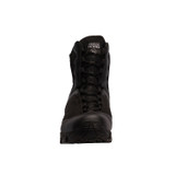 Original S.W.A.T. Alpha Freedom 8" HF PT Boots, front