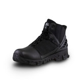 Original S.W.A.T. Alpha Freedom 6" HF PT Boots