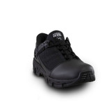Original S.W.A.T. Alpha Freedom 3" HF PT Boots, front view 1
