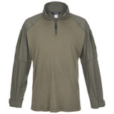 Vertx RECON Combat Shirt | Curtis - Tools for Heroes