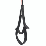 CMC BOOST Foot Loop 6