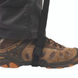 CMC BOOST Foot Loop 9