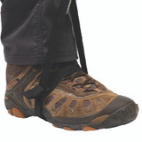 CMC BOOST Foot Loop 8