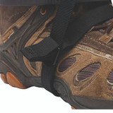 CMC BOOST Foot Loop 10