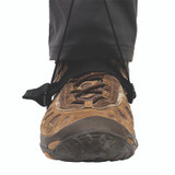 CMC BOOST Foot Loop 11