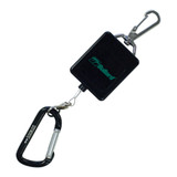 Bullard XT Series Retractable Lanyard XTRETRACT BULRD at Curtis - Tools for Heroes