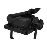 Nightstick Rechargeable LED Scene Light with Magnetic Base 6