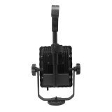 Nightstick Rechargeable LED Scene Light with Magnetic Base 5